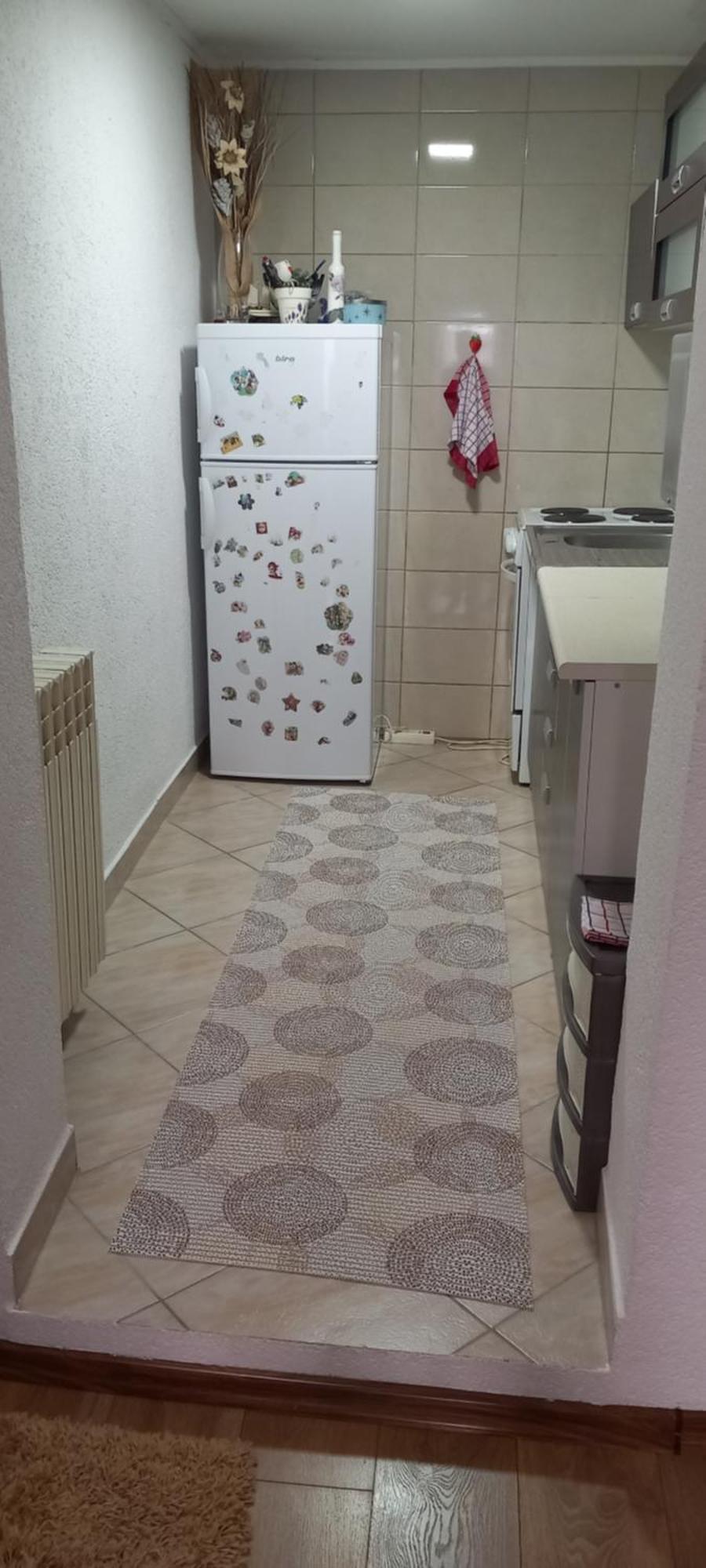 Silva Apartman Sarajevo Bagian luar foto