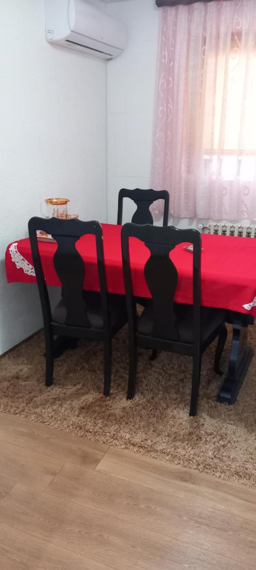 Silva Apartman Sarajevo Bagian luar foto
